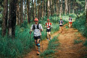 BIB: 
                            <button type="button" onclick="openModal(25738891)" class="btn btn-primary btn-sm float-right btn-popup" data-toggle="modal" data-target=".modal-high-quality">
                        <i class="fas fa-shopping-cart"></i> Add to Cart
                    </button>
                                            <button type="button" onclick="isThisMe(25738891, true)" class="btn btn-success btn-sm float-right btn-popup btn-isme hidden" data-toggle="tooltip" data-placement="bottom" title="นี่คือรูปของคุณใช่ไหม คลิกที่นี่เพื่อเอาเข้าอัลบั้ม">
                        <i class="fas fa-plus"></i> Add to album
                    </button>
                    <button type="button" onclick="isThisMe(25738891, false)" class="btn btn-warning btn-sm float-right btn-popup btn-isnotme hidden">
                        <i class="fas fa-ban"></i> Remove from album
                    </button>